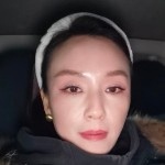 霭霭