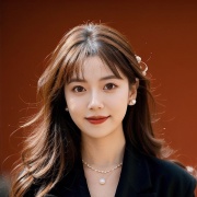 伊布Sophia