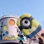 柚子爱旅行