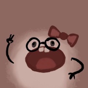 豌豆妈