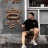 任意门先森