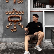 任意门先森