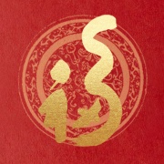 刘涛666