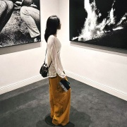 Paris_