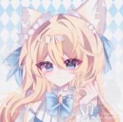 Om月