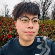 奶酪厂扛把子